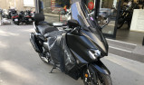YAMAHA XP T-MAX 560 ABS