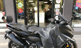 YAMAHA XP T-MAX 560 ABS