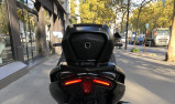YAMAHA XP T-MAX 560 ABS