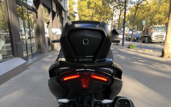 YAMAHA XP T-MAX 560 ABS
