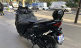 YAMAHA XP T-MAX 560 ABS