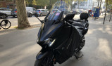 YAMAHA XP T-MAX 560 ABS