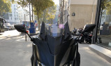 YAMAHA XP T-MAX 560 ABS