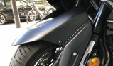 YAMAHA XP T-MAX 560 ABS