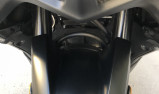 YAMAHA XP T-MAX 560 ABS