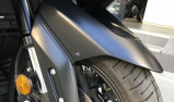 YAMAHA XP T-MAX 560 ABS