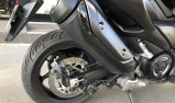 YAMAHA XP T-MAX 560 ABS