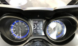 YAMAHA XP T-MAX 560 ABS