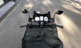 YAMAHA XP T-MAX 560 ABS