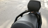 YAMAHA XP T-MAX 560 ABS