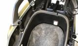 YAMAHA XP T-MAX 560 ABS