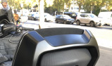 YAMAHA XP T-MAX 560 ABS