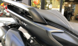YAMAHA XP T-MAX 560 ABS