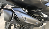 YAMAHA XP T-MAX 560 ABS
