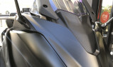YAMAHA XP T-MAX 560 ABS
