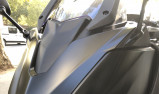 YAMAHA XP T-MAX 560 ABS