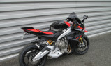 APRILIA RS 660 FACTORY - 2025 - FULL ou 35 KW - A2