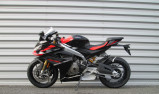 APRILIA RS 660 FACTORY - 2025 - FULL ou 35 KW - A2