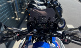 BMW R 1250 GS FINITION PRO