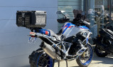 BMW R 1250 GS FINITION PRO