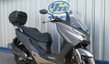 KYMCO X-TOWN 300