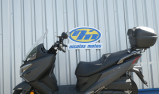 KYMCO X-TOWN 300