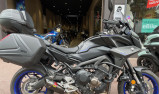 YAMAHA TRACER 900 FULLEQUIPEE/REVISEE/GARANTIE/CTOK