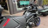 YAMAHA TRACER 900 FULLEQUIPEE/REVISEE/GARANTIE/CTOK