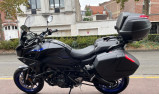 YAMAHA TRACER 900 FULLEQUIPEE/REVISEE/GARANTIE/CTOK