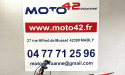 YCF BIGY 150 MX
