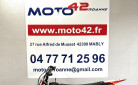 YCF BIGY 150 MX