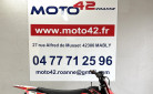 YCF BIGY 150 MX