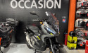 HONDA X-ADV 750