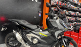 HONDA X-ADV 750