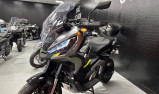 HONDA X-ADV 750