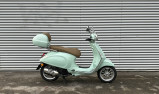 VESPA PRIMAVERA 125 ABS 