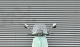 VESPA PRIMAVERA 125 ABS 