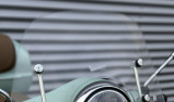 VESPA PRIMAVERA 125 ABS 
