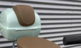 VESPA PRIMAVERA 125 ABS 
