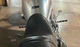 HARLEY-DAVIDSON V-ROD 1130 100th ANNIVERSARY