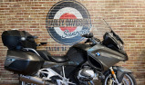 BMW R 1250 RT