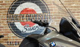 BMW R 1250 RT