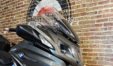 BMW R 1250 RT