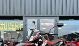 APRILIA SX 125 Black