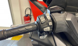 HONDA NSS FORZA 125
