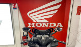 HONDA NSS FORZA 125