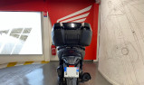 HONDA NSS FORZA 125