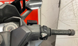 HONDA NSS FORZA 125