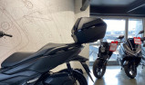 HONDA NSS FORZA 125