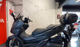 HONDA NSS FORZA 125